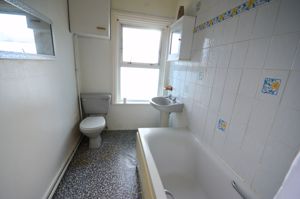 Photo 15- click for photo gallery